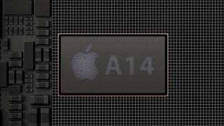 iPhone 12 ar putea să îţi umilească MacBook-ul Pro de 15 inch la testele de performanţă; Secretul este procesorul Apple A14