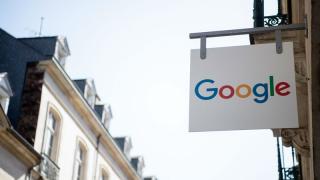 Google, Apple şi Amazon au folosit practici anti competitive de intimidare pentru a îşi strivi adversarii mai mici; Se lasă cu audieri în Congres