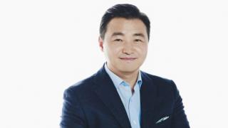 Schimbări la Samsung! DJ Koh, șeful diviziei smartphone este înlocuit de către Roh Tae-moon