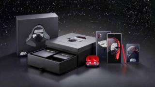 Turul Magazinelor #654: Huawei Nova 5T la 1500 lei, iPhone 11 Pro resigilat la preţ bun, Galaxy Note 10 Star Wars în România