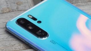 Huawei anunță lista completă a telefoanelor ce vor primi EMUI 10 (bazat pe Android 10) la nivel global