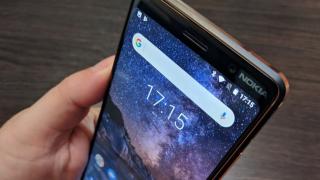 HMD Global confirmă distribuirea lui Android 10 pe terminalele Nokia 6.1 și Nokia 7 Plus în România