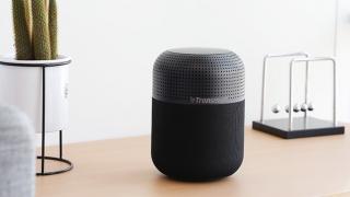 Extra reduceri pentru boxa portabilă Tronsmart Element T6 Max de 60W și aspiratorul Xiaomi Dreame V10 acum pe GeekMaxi.com