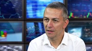 CEO-ul eMAG explică motivul pentru care politica de livrare gratuită s-a schimbat; De ce au fost incluse aceste taxe