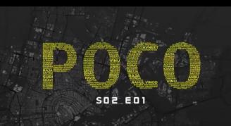 Pocophone confirmă lansarea unui nou smartphone; Încep să apară primele teasere