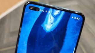 Oppo Find X2 are o cameră selfie duală cu rezoluţie uriaşă: 44 MP