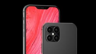 Noi detalii despre seria iPhone 12 sunt dezvăluite online; Dimensiuni, diagonale și o variantă cu setup quad-camera în cărți