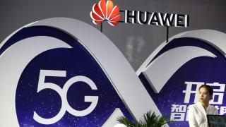 Uniunea Europeană nu va recomanda interzicerea Huawei în noul ghid de implementare 5G