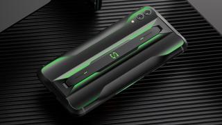 Turul Magazinelor #655: Două telefoane de gaming, un Mi Note 10 Pro la ofertă, dar şi OnePlus 7T