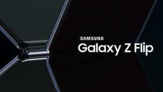 Samsung Galaxy Z Flip va avea un preț mai mare decât cel inițial vehiculat; Aflăm și cât vor costa variantele 5G de Galaxy S20