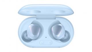 Căștile wireless Galaxy Buds+ vor sosi în 3 variante de culoare; Vedem noi randări și aflăm detalii despre preț