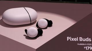 Pixel Buds 2, primele căști complet wireless Google primesc certificarea Bluetooth SIG; Disponibile din primăvară