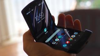 Precomenzile lui Motorola RAZR 2019 încep în sfârşit pe 26 ianuarie; Iată când vine în magazine