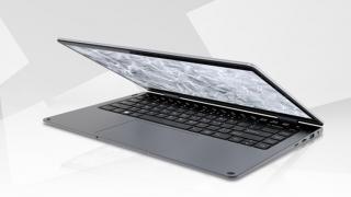 XIDU PhilBook Max este un laptop versatil și convertibil, ce vine la un preț accesibil în această perioadă