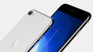 Primul smartphone Apple din 2020 va sosi peste doar 2 luni; Bloomberg are cele mai noi detalii despre iPhone 9