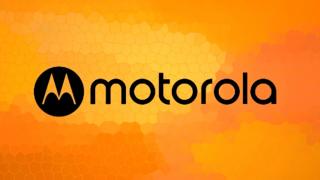 Motorola Edge+ este un telefon misterios pregătit pentru lansare în rețeaua Verizon! Ar putea fi un flagship