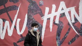 Huawei amână conferința dezvoltatorilor HDC.Cloud 2020 din China, ca urmare a virusului apărut în orașul metropolă Wuhan
