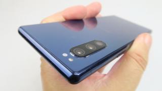 Sony Xperia 5 este testat de către DxOMark și primește o notă mică; La egal cu ASUS ROG Phone II