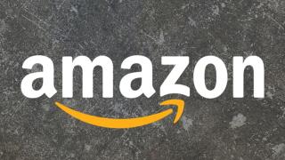 Amazon este cea mai valoroasă companie din lume, la nivel de brand; Iată unde se află în top 10 giganţi tech