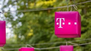 Telekom România anunță majorarea tarifelor pentru servicii, începând cu 1 martie 2020