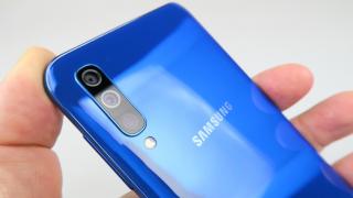 Turul Magazinelor #656: Galaxy A50 sub 1000 lei, smartphone cu 8 GB RAM sub 1000 lei şi telefon gaming sub 2000 lei