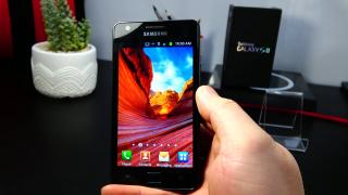 Samsung Galaxy S II Retro Review: smartphone nostalgic din 2011, cu care am amintiri personale (Video)