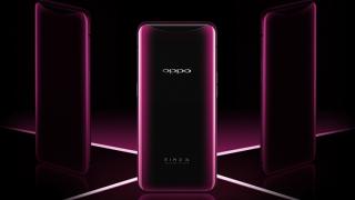 Noi detalii despre ecranul 120Hz rezervat lui Oppo Find X2 ajung online; Aflăm și noutăți despre cameră