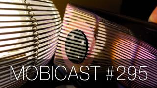Mobicast #295: Podcast despre Google I/O 2020, baterii grafen, poze reale Huawei P40 Pro, Coronavirus şi concert Slipknot în România