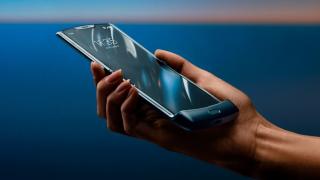 Motorola RAZR 2019 ar putea primi o variantă cu suport 5G și procesor Snapdragon 765G
