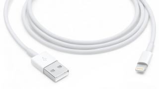 Apple refuză să colaboreze cu UE pe tema trecerii la porturi USB-C; Iată motivul