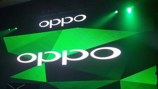 Oppo pregătește lansarea unui smartwatch cu suport EKG; Ar putea debuta alături de flagship-ul Find X2