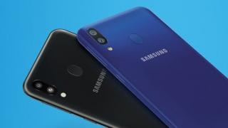 Samsung Galaxy M21 își dezvăluie câteva dotări în GeekBench; 4 GB RAM și upgrade pentru procesor