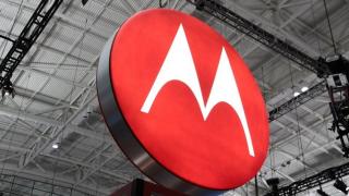Motorola Edge+ nu va fi primul telefon cu stylus din portofoliu Moto; Iată ce alte modele cu stylus a mai lansat compania în trecut