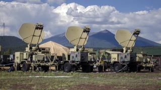 Ministerul Apărării urmărește achiziția de servicii de comunicare prin satelit și alocă un buget maxim de 46.3 milioane de euro pentru licitație