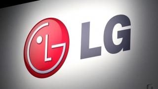 LG ar urma să lanseze o nouă serie de terminale flagship pe final de an; Se renunță la seria G!?