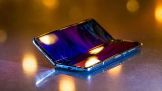 Galaxy Z Flip nu va fi singurul pliabil Samsung din acest an; Se lucrează la un succesor veritabil pentru Galaxy Fold