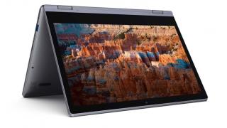 De ce XIDU Philbook Pro este un laptop ideal pentru studenți? Iată ce oferă pentru 280 euro