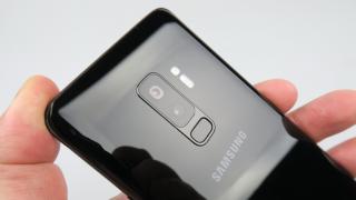 Samsung Galaxy S9 are amânată actualizarea la Android 10 + One UI 2.0; Iată când va sosi