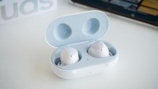 Turul Magazinelor #657: Galaxy Buds şi Redmi Note 8 Pro la cel mai mic preţ de până acum, Galaxy A51 disponibil şi un PC de gaming supradotat