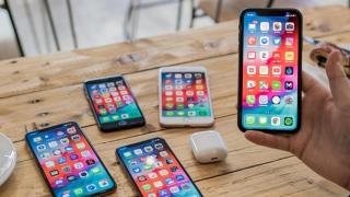 Apar primele detalii despre iOS 14 și o presupusă listă de modele iPhone ce vor primi actualizarea