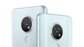 Nokia 8.2 5G așteptat să debuteze la un preț atractiv în Europa; Iată despre ce sumă este vorba