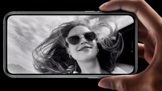 iPhone 11 Pro Max e abia pe locul 10 la testul selfie DxOMark; Iată punctele slabe