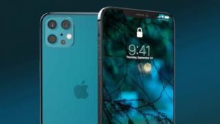 Seria iPhone 12 va include 4 telefoane, inclusiv un model Mini; Aflăm detalii despre fiecare în parte și vedem randări concept