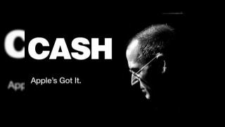 Apple și un infografic ce explică valoarea companiei Întemeiată de Steve Jobs
