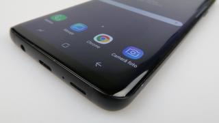 [UPDATE: Acum și în România] Samsung Galaxy S9 tocmai a primit actualizarea stabilă la Android 10; Iată în ce regiuni
