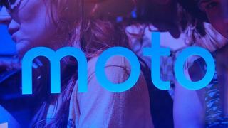 Motorola își anunță participarea la MWC 2020, acolo unde ar putea lansa un flagship cu CPU Snapdragon 865