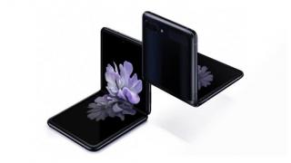 Samsung Galaxy Z Flip primeşte fotografii promoţionale + specificaţii finale; Fără surprize mari!