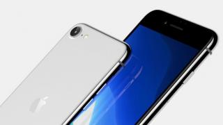 iPhone 9 a.k.a iPhone SE 2 este confirmat de Evan Blass! Vine în primăvară cu buton home Touch ID
