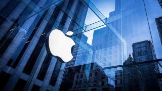 Apple anunţă venituri record pe primul trimestru fiscal din 2020, ar putea deveni prima companie de 2 trilioane de dolari