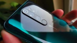 Xiaomi Redmi Note 8 Pro primeşte o recenzie negativă de la DxOMark; Iată ce nu le-a plăcut francezilor